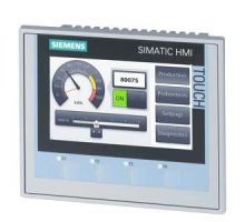 6AV2124-2DC01-0AX0, SIEMENS