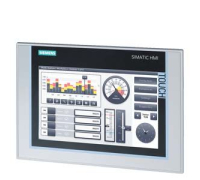 6AV2124-0JC01-0AX0, SIEMENS
