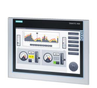 6AV2124-0MC01-0AX0, SIEMENS