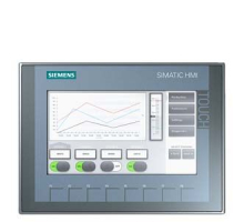 6AV2123-2GA03-0AX0 панель оператора KTP700 Basic SIEMENS