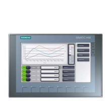 6AV2123-2JB03-0AX0, SIEMENS