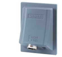6AV2125-2AE03-0AX0, SIEMENS