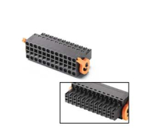 6AV6671-3XY58-4AX0, SIEMENS