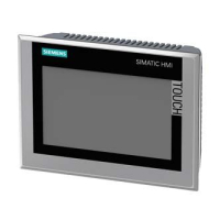 6AV2144-8GC10-0AA0, SIEMENS