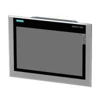 6AV2144-8MC10-0AA0, SIEMENS