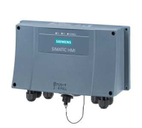 6AV2125-2AE23-0AX0, SIEMENS