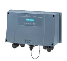 6AV2125-2AE13-0AX0, SIEMENS