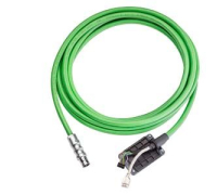 6AV2181-5AF08-0AX0, SIEMENS