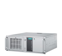 6AG4012-1CA21-0BX0, SIEMENS