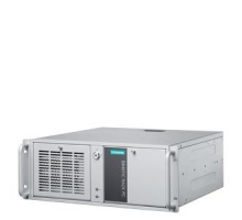 6AG4012-1AA10-0XX0, SIEMENS