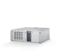 6AG4012-1CB31-0BX0, SIEMENS