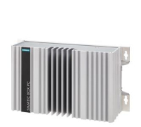 6AG4022-0AA21-1BA1, SIEMENS