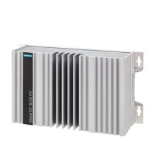 6AG4022-0AA21-0BA1, SIEMENS