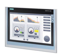 6AV2124-0QC02-0AX1, SIEMENS