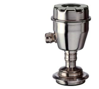 7MF8023-1DA04-1AA1, SIEMENS