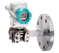 7MF4633-1GY22-2AB6-Z C11, SIEMENS