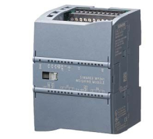 7MH4960-4AA01, SIEMENS