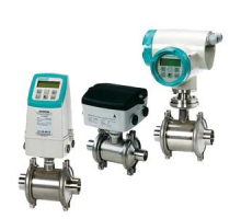 7ME6140-1RB20-2AA1, SIEMENS