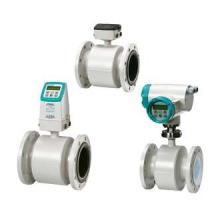 7ME6340-1VF13-2AA1, SIEMENS