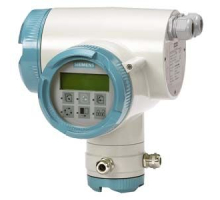 7ME6930-2BA20-1AA0, SIEMENS