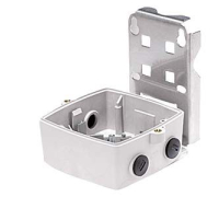 FDK:085U1018, SIEMENS