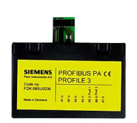 FDK:085U0236, SIEMENS