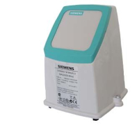 7ME6910-1AA10-0AA0, SIEMENS