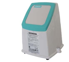 7ME6910-1AA10-0AA0, SIEMENS