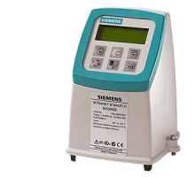 7ME6910-1AA10-1AA0, SIEMENS