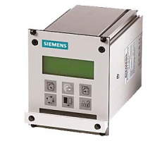7ME6910-2CA10-1AA0, SIEMENS