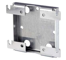 7ME5933-0AC05, SIEMENS