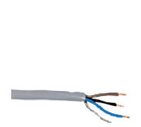 A5E02296490, SIEMENS