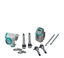 7ME3210-1PA11-1NB1-Z S10, SIEMENS