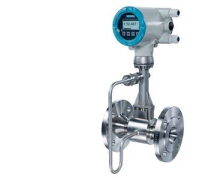 7ME2610-4TD00-0AA0-Z A22, SIEMENS