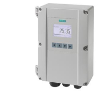 7ME3570-1JA40-0CQ1-Z S30, SIEMENS