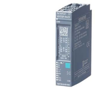 7MH4138-6AA00-0BA0, SIEMENS