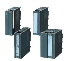6ES7392-2XX00-0AA0, SIEMENS