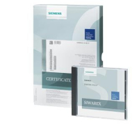 7MH4900-1AK01, SIEMENS