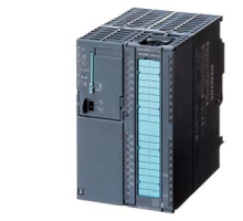 7MH4900-2AA01, SIEMENS