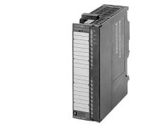 7MH4950-1AA01, SIEMENS