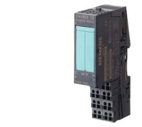 7MH4910-0AA01, SIEMENS