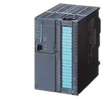 7MH4900-3AA01, SIEMENS