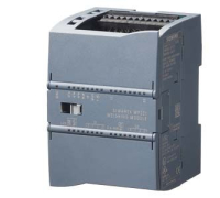 7MH4960-2AA01, SIEMENS
