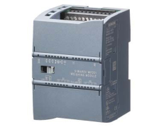 7MH4960-6AA01, SIEMENS