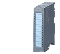 7MH4980-1AA01, SIEMENS