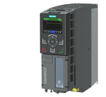 6SL3220-3YE18-0UB0, SIEMENS
