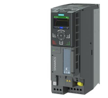 6SL3220-3YE20-0UB0, SIEMENS