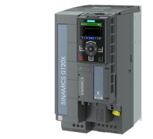 6SL3220-1YE26-0AB0, SIEMENS