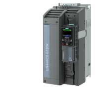 6SL3220-1YE30-0UF0, SIEMENS