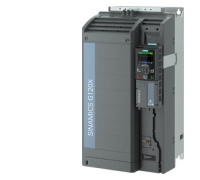 6SL3220-3YE38-0AF0, SIEMENS